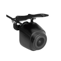 Nakamichi NC-A210 parking camera
