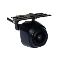 Nakamichi NC-A300 parking camera