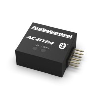 Bluetooth module AudioControl AC-BT24