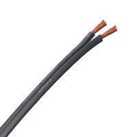Speaker cable Harmonic Harmony Acapella SP
