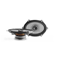 Reproduktory FOCAL ACCESS 570 CA1