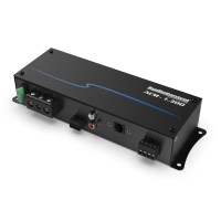 Amplifier AudioControl ACM-1.300