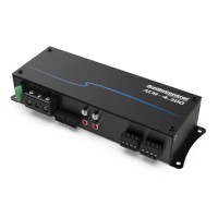 Amplifier AudioControl ACM-4.300