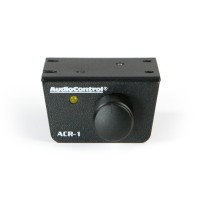 Audio Control ACR-1