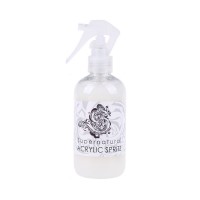 Sealant Dodo Dodo Juice Supernatural Acrylic Spritz (250 ml)