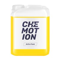 Active foam Chemotion Active Foam (5000 ml)