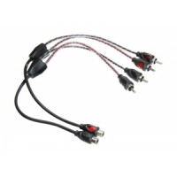 Y adapter ACV Symphony SYM-30 30.4980-102