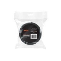 ADBL Foamburger foam applicator