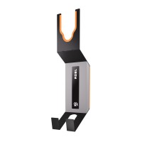 ADBL Hang It High Polisher Holder