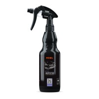 ADBL Inspector polishing inspection fluid (500 ml)