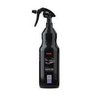 ADBL Inspector polishing inspection fluid (1 l)