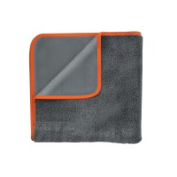 ADBL Mini Twisted Towel
