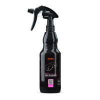 ADBL Pad Cleaner (500 ml)