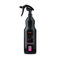ADBL Pad Cleaner (1 l)