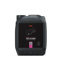 ADBL Pad Cleaner (5 l)