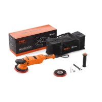 ADBL Roller D21 V2 Polisher
