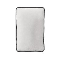 ADBL Scrub Bar cleaning sponge