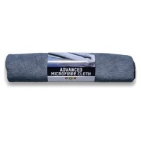 Pack of ValetPRO Advanced Microfibre Cloth (5 pack)