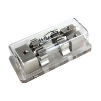 Hollywood AGH 2 fuse block