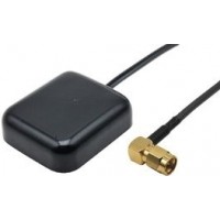 Internal antenna 297103SMA9
