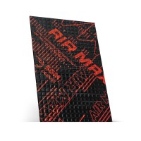 Vibroacoustic material SGM Air Max