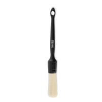 ValetPRO Small Ultra Soft Brush multipurpose brush