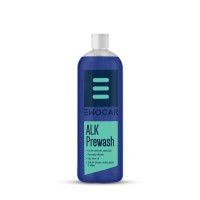 Ewocar ALK Prewash (1 l)