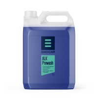 Ewocar ALK Prewash (5 l)