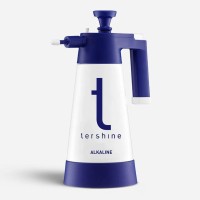 Sprayer Tershine Spray Pump Alkaline