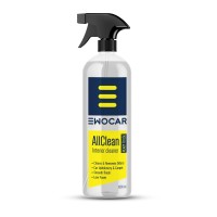 Multipurpose cleaner Ewocar AllClean (1 l)