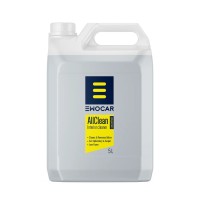 Multipurpose cleaner Ewocar AllClean (5 l)