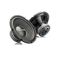 Gladen Alpha 10 subwoofer