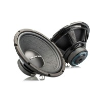 Gladen Alpha 12 subwoofer