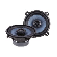 Speakers for Škoda Felicia No. 2