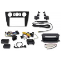 Alpine KIT-7BM3M installation kit