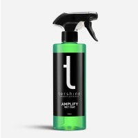 Ceramic sealant Tershine Amplify - Wet Coat (500 ml)