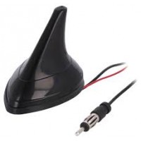 Antenna Shark 4carmedia ANT.S09