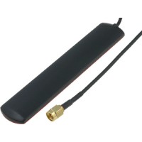 GSM antenna 4carmedia GSM-SMA-A