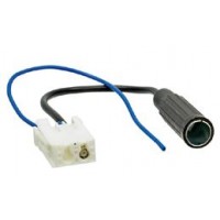 Antenna adapter 4carmedia AA-TOYOTA-RADIO