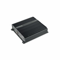 Focal AP-4340 amplifier