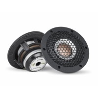 Audible Physics RAM 2 SR speakers