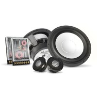 Audible Physics RAM 6.1 speakers