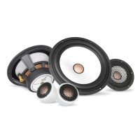 Loudspeakers Audible Physics RAM 6.3.1 SR