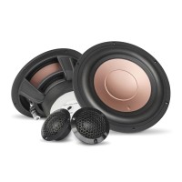 Speakers RG Sound Labs RG 6.1 HD (By Audible Physics)