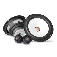 Audible Physics Tandav Speakers 6.20