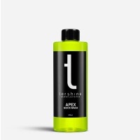 Quick detailer Tershine Apex V2 - Quick Wash (500 ml)