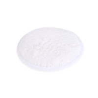 Dodo Juice Supernatural Plush Applicator