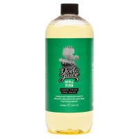 Active foam Dodo Juice Apple iFoam pH Neutral Maintance Snow Foam (1000 ml)