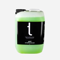 Tershine APC interior cleaner - Green Apple (5 l)