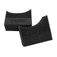 CarPro Tire Applicator
